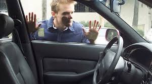 izmir Konak oto kilit izmir Konak oto kilit