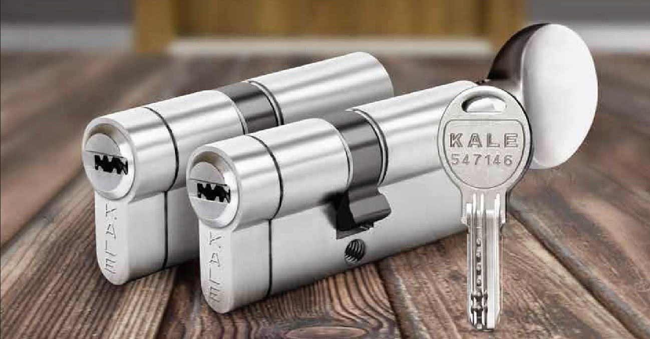 Konak tuzaklı göbek Konak tuzaklı göbek