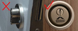 Konak Kapı Güvenliği Konak Kapı Güvenliği